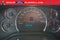 2024 Chevrolet Express 2500 Work Van Cargo