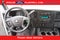 2024 Chevrolet Express 2500 Work Van Cargo