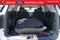 2023 GMC Acadia SLT LUX PREFERED PKG NAV LEATHER 3RD ROW R CAMERA