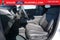 2023 GMC Acadia SLT LUX PREFERED PKG NAV LEATHER 3RD ROW R CAMERA