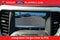 2023 GMC Acadia SLT LUX PREFERED PKG NAV LEATHER 3RD ROW R CAMERA