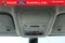 2023 GMC Acadia SLT LUX PREFERED PKG NAV LEATHER 3RD ROW R CAMERA