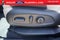 2023 GMC Acadia SLT HD CAMERA LANE KEEPING BLIS 3RD ROW SEAT 4X4