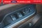 2023 GMC Acadia SLT HD CAMERA LANE KEEPING BLIS 3RD ROW SEAT 4X4