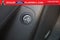 2023 GMC Acadia SLT HD CAMERA LANE KEEPING BLIS 3RD ROW SEAT 4X4