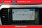 2023 GMC Acadia SLT EVELATION LUX & TECH PKG DUAL PANEL ROOF NAV