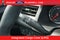 2023 GMC Acadia SLT EVELATION LUX & TECH PKG DUAL PANEL ROOF NAV