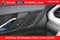 2023 GMC Acadia SLT EVELATION LUX & TECH PKG DUAL PANEL ROOF NAV