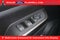 2023 GMC Acadia SLT EVELATION LUX & TECH PKG DUAL PANEL ROOF NAV