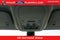 2023 GMC Acadia SLT EVELATION LUX & TECH PKG DUAL PANEL ROOF NAV