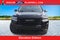 2023 GMC Acadia SLT EVELATION LUX & TECH PKG DUAL PANEL ROOF NAV