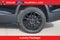 2023 GMC Acadia SLT EVELATION LUX & TECH PKG DUAL PANEL ROOF NAV