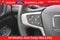 2023 GMC Acadia SLT AWD V6 Heated Leather 3 Row Seat Rear Camera Prote