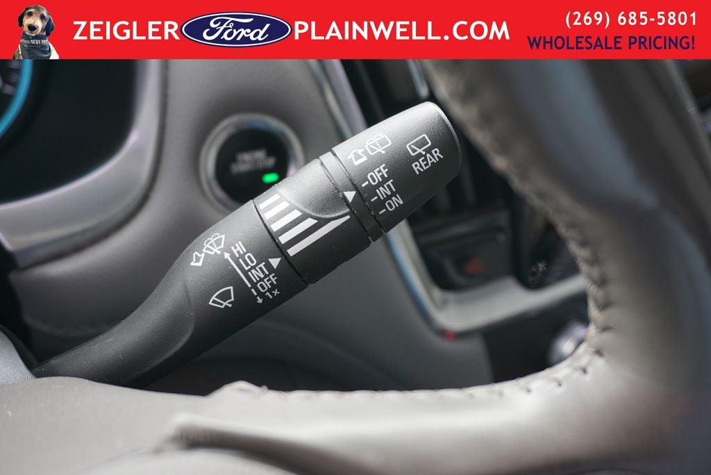 2021 Chevrolet Traverse LT Leather AWD 3RD ROW LEATHER HEATED STEERING LANE DEPARTURE