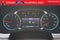 2021 Chevrolet Traverse LT Leather AWD 3RD ROW LEATHER HEATED STEERING LANE DEPARTURE