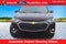 2021 Chevrolet Traverse LT Leather AWD 3RD ROW LEATHER HEATED STEERING LANE DEPARTURE