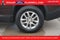 2021 Chevrolet Traverse LT Leather AWD 3RD ROW LEATHER HEATED STEERING LANE DEPARTURE