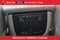 2014 Chevrolet Tahoe LT