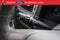 2014 Chevrolet Tahoe LT