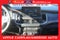 2022 Chevrolet Tahoe Commercial Fleet 4x4 Commercial Fleet Pkg 5.3 Liter V8