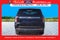 2022 Chevrolet Tahoe Commercial Fleet 4x4 Commercial Fleet Pkg 5.3 Liter V8