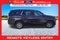 2022 Chevrolet Tahoe Commercial Fleet 4x4 Commercial Fleet Pkg 5.3 Liter V8
