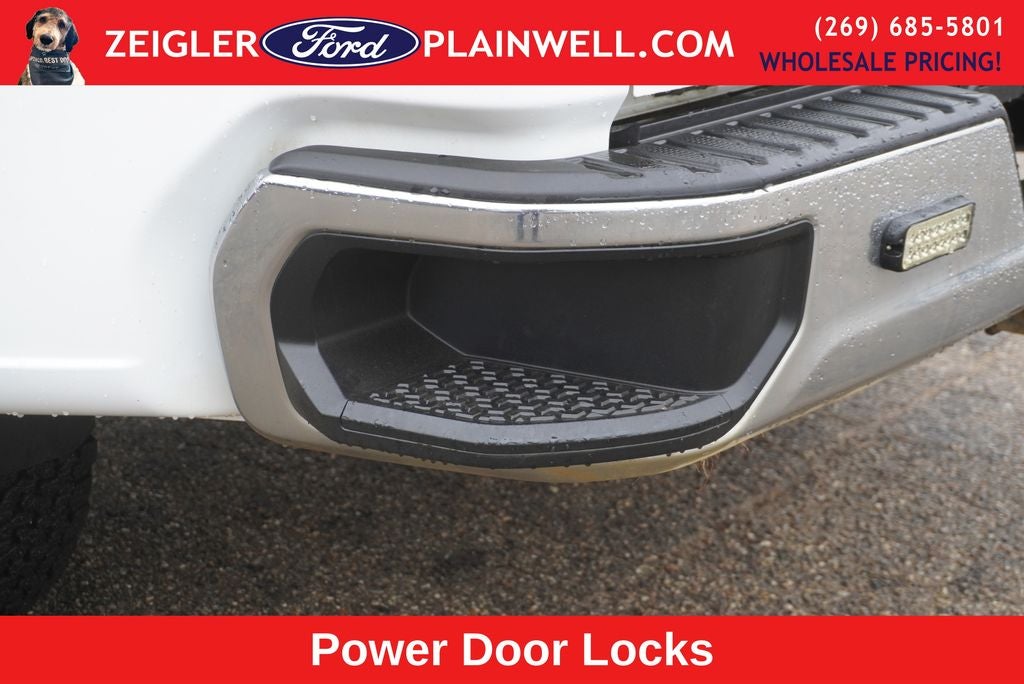 2022 GMC Sierra 3500HD Pro Reg Cab Dually 6.6 Liter V8