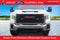 2022 GMC Sierra 3500HD Pro Reg Cab Dually 6.6 Liter V8