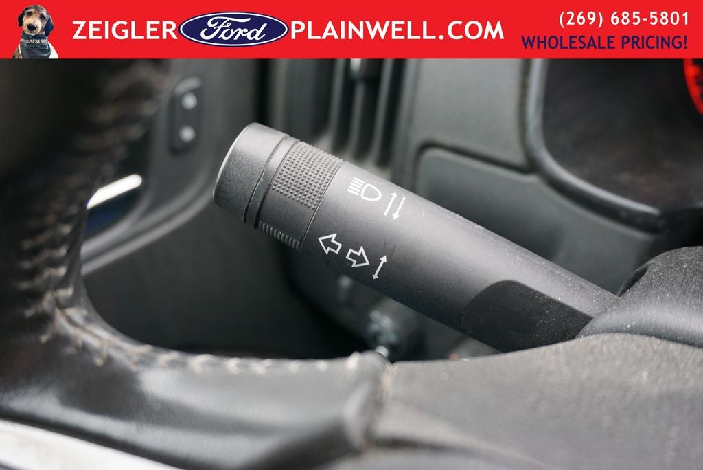 2015 GMC Canyon SLE1