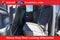 2016 GMC Sierra 1500 SLE EXT CAB 4X4 SLE 5.3 LITER V8 LIFTED CUSTOM WHEELS
