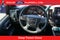 2016 GMC Sierra 1500 SLE EXT CAB 4X4 SLE 5.3 LITER V8 LIFTED CUSTOM WHEELS