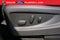 2016 GMC Sierra 1500 SLE EXT CAB 4X4 SLE 5.3 LITER V8 LIFTED CUSTOM WHEELS