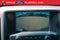 2016 GMC Sierra 1500 SLE EXT CAB 4X4 SLE 5.3 LITER V8 LIFTED CUSTOM WHEELS