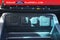 2016 GMC Sierra 1500 SLE EXT CAB 4X4 SLE 5.3 LITER V8 LIFTED CUSTOM WHEELS