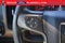2016 GMC Sierra 1500 SLE EXT CAB 4X4 SLE 5.3 LITER V8 LIFTED CUSTOM WHEELS