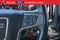 2016 GMC Sierra 1500 SLE EXT CAB 4X4 SLE 5.3 LITER V8 LIFTED CUSTOM WHEELS