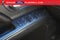 2016 GMC Sierra 1500 SLE EXT CAB 4X4 SLE 5.3 LITER V8 LIFTED CUSTOM WHEELS