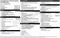 2016 GMC Sierra 1500 SLE EXT CAB 4X4 SLE 5.3 LITER V8 LIFTED CUSTOM WHEELS