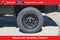 2016 GMC Sierra 1500 SLE EXT CAB 4X4 SLE 5.3 LITER V8 LIFTED CUSTOM WHEELS