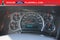 2024 GMC Savana 2500 Work Van Low Roor Cargo Van Rear Camera