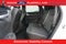 2024 Cadillac XT5 Premium Luxury Heated Leather Panoramic Roof Carplay Nav R Camera