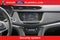 2024 Cadillac XT5 Premium Luxury Heated Leather Panoramic Roof Carplay Nav R Camera
