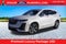 2020 Cadillac XT6 Premium Luxury AWD LUXURY POWER MOONROOF HEATED LEATHER