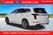 2020 Cadillac XT6 Premium Luxury AWD LUXURY POWER MOONROOF HEATED LEATHER