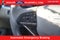 2020 Cadillac XT6 Premium Luxury AWD LUXURY POWER MOONROOF HEATED LEATHER