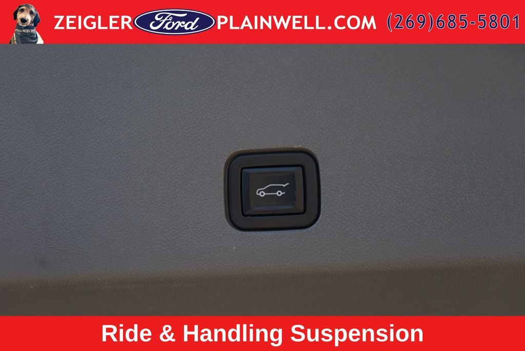 2023 Cadillac XT6 Premium Luxury AWD Panoramic Roof Heads Up Display 3rd Row
