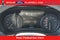 2023 Cadillac XT6 Premium Luxury AWD Panoramic Roof Heads Up Display 3rd Row