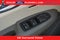 2023 Cadillac XT6 Premium Luxury AWD Panoramic Roof Heads Up Display 3rd Row