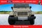 2011 Jeep Wrangler Unlimited Sahara 4X4 HARD TOP V6 HEATED LEATHER