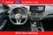 2023 Nissan Altima 2.5 SV AWD Single Panel Moonroof ProPILOT Assist R Camera